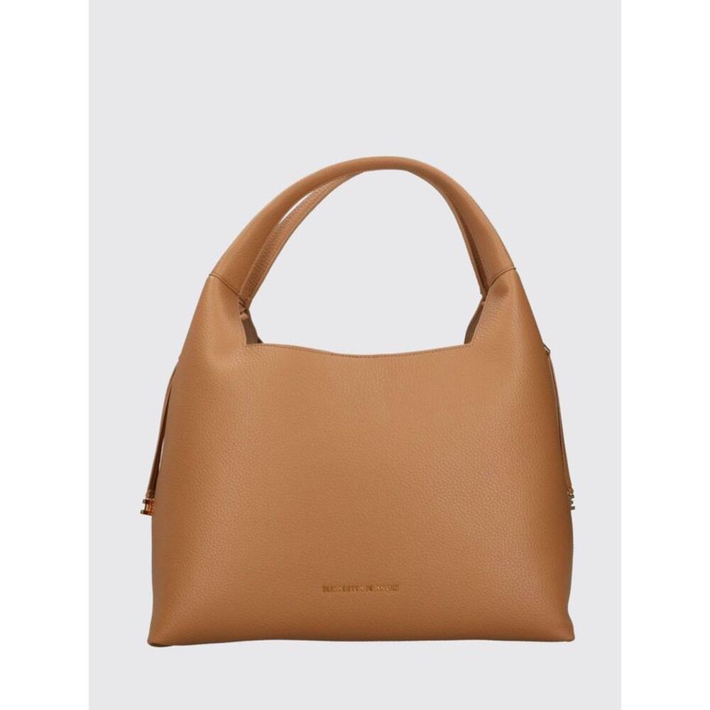 Elisabetta Franchi Women Handbag Woman Elisabetta Franchi